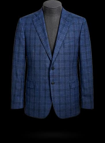 The Heritage Check